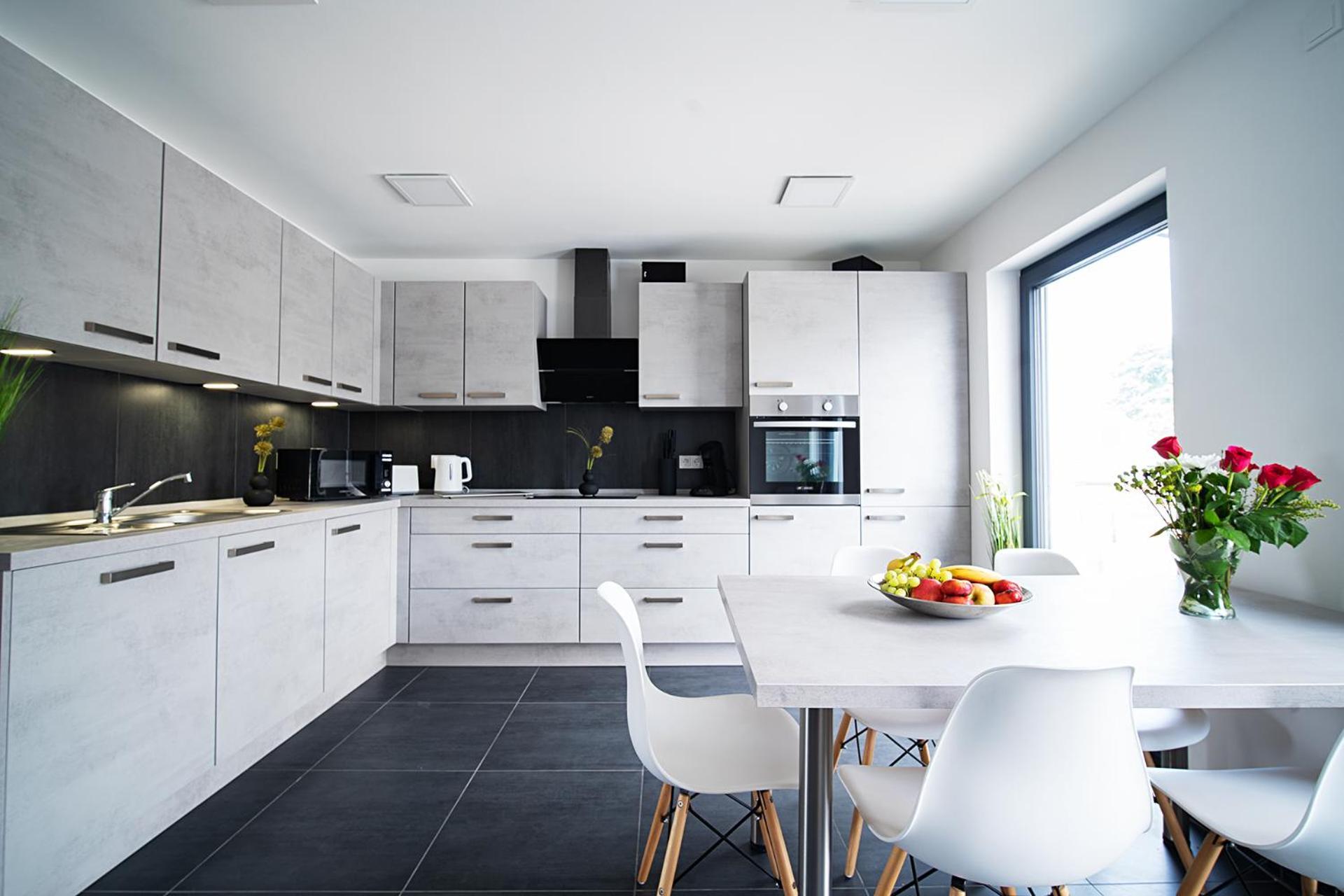 Blauer Stein Apartments Wh2 بولهايم المظهر الخارجي الصورة