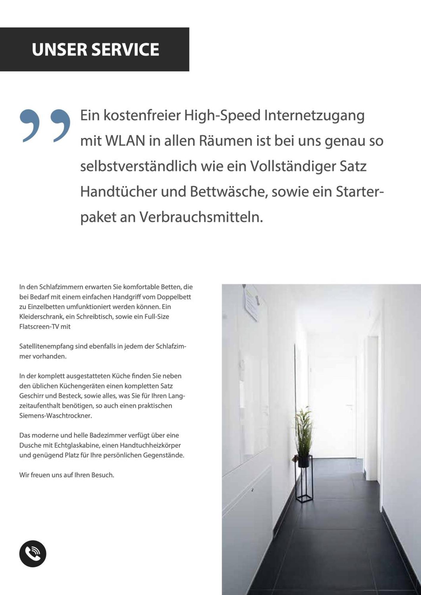 Blauer Stein Apartments Wh2 بولهايم المظهر الخارجي الصورة