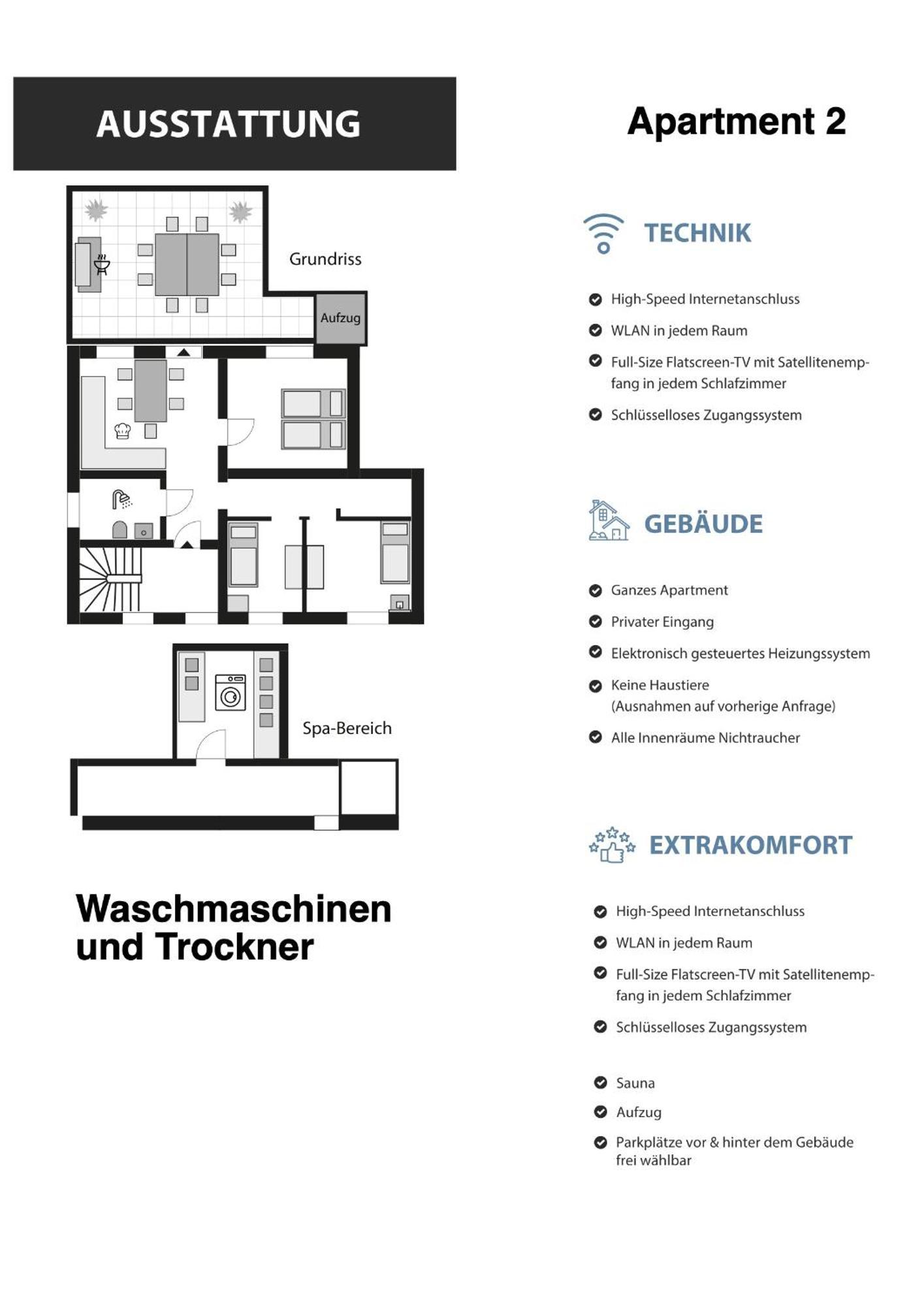 Blauer Stein Apartments Wh2 بولهايم المظهر الخارجي الصورة